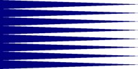 DESIGN29.TIF