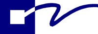 DESIGN26.TIF