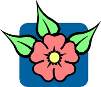 DESIGN16.TIF