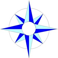 COMPASS.TIF