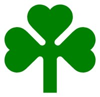 CLOVER.TIF