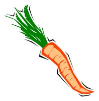 CARROT.TIF