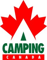 CAMPCAND.TIF