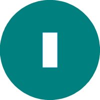 BUTTON4.TIF