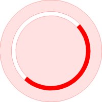 BUTTON11.TIF