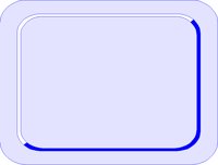 BUTTON1.TIF