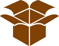 BOXOPEN.TIF
