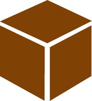 BOXCLOSD.TIF