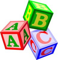 BLOCKS.TIF