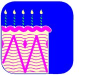 BDAYCAKE.TIF