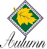 AUTUMN.TIF