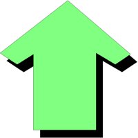 ARROWUP.TIF