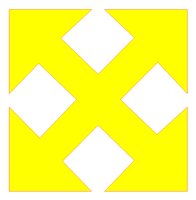 ARROWSQ.TIF