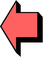 ARROWPT.TIF