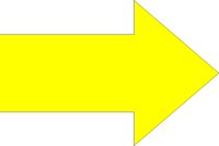 ARROW9.TIF