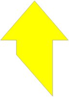 ARROW8.TIF