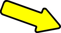 ARROW31.TIF