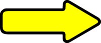 ARROW29.TIF