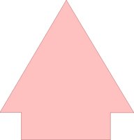 ARROW27.TIF