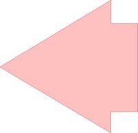 ARROW26.TIF