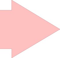 ARROW25.TIF