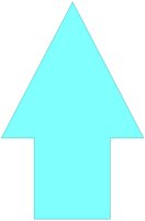 ARROW24.TIF