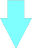 ARROW23.TIF