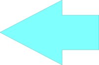 ARROW22.TIF
