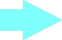 ARROW21.TIF
