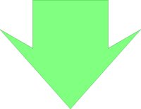 ARROW20.TIF