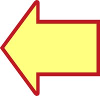 ARROW2.TIF