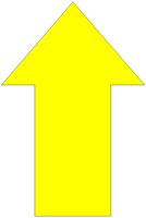 ARROW11.TIF