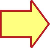 ARROW1.TIF