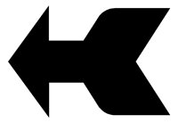 ARROW.TIF