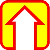 ARROLOGO.TIF
