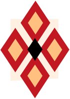 ABSTRCT8.TIF
