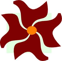 ABSTRCT6.TIF