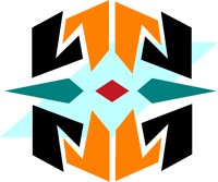 ABSTRCT4.TIF