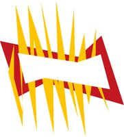 ABSTRC11.TIF