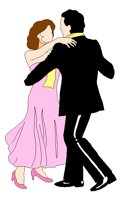 PROM1.TIF