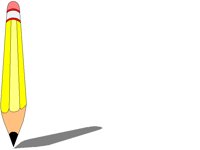 PENCIL9.TIF