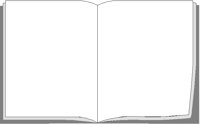 OPNBOOK.TIF