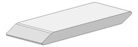 MISC2.TIF