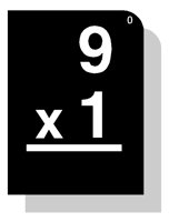 MATH3.TIF