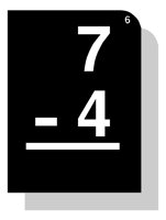 MATH2.TIF