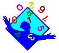 MATH.TIF