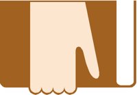 LIBRARY.TIF