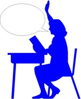 LANGUAGE.TIF