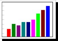 GRAPH2.TIF