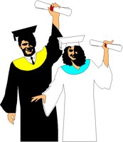 GRADS.TIF